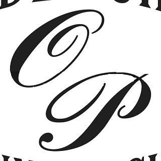 New Golf Carts Have arrived at Olde point Golf Course Greater