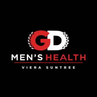 Gameday Men's Health Viera Suntree