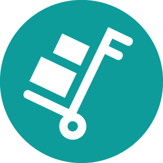 FareFood Logo