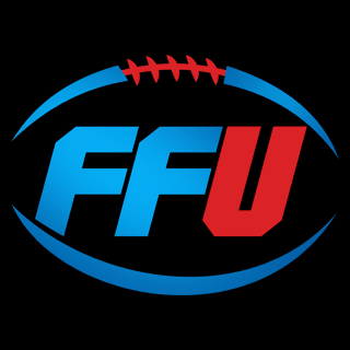 Fantasy Football Unlimited