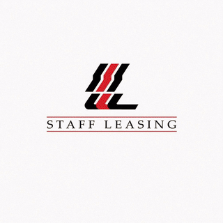 Staff Leasing PEO