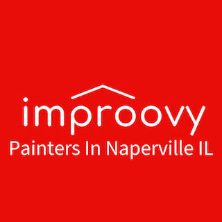 Improovy Painters In Naperville IL 2329 Mecan Dr Naperville, IL 60564 (630) 454-0422 Mon-Sun 7:00 AM-8:00 PM contact@improovy