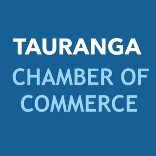 Tauranga Chamber of Commerce