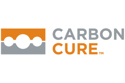 CarbonCure