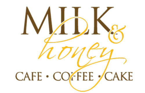 Milk & Honey Cafe