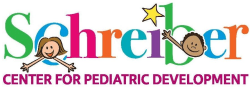 Schreiber Logo