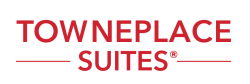 Towneplace Suites Youngstown North