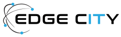 Edge City Holdings, LLC
