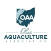 ohio aquaculture asso