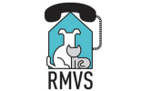 Reid Mobile Veterinary Services, PLLC