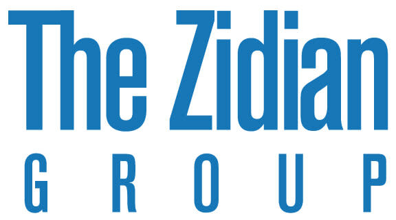 The Zidian Group