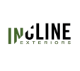 Incline Exteriors