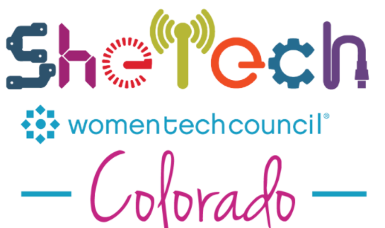 Colorado Technology Association Launches State’s Inaugural SheTech Explorer Day!