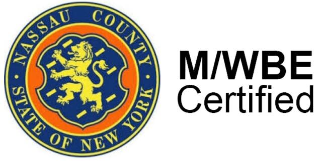 MWBE Certification