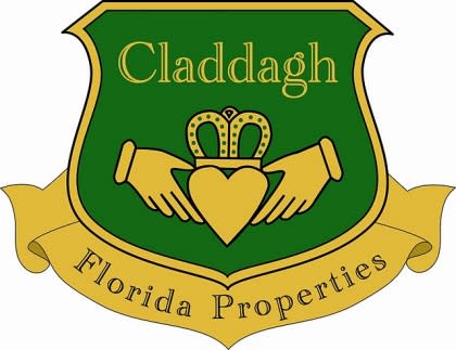 Claddagh Florida Properties