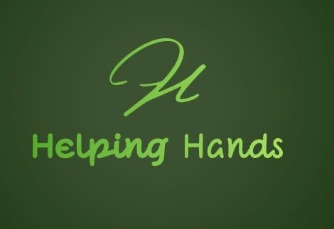 Carman's Helping Hands