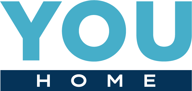 En You-Home somos especialistas en reconstrucción, remodelaciones y restorations. Nos enorgullece servir a nuestra comunidad