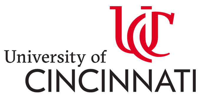 Open Rank-Educator Speech-Language Pathology