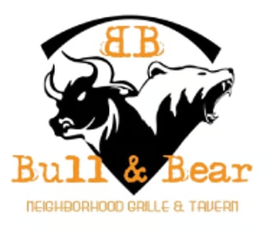 Bull and Bear Neighborhood Grille & Tavern