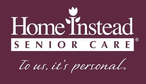 home instead senior care galway