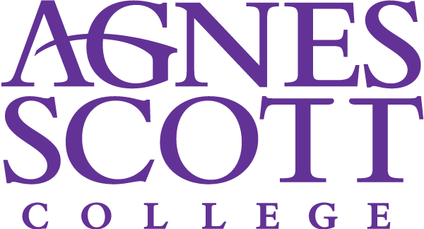 Agnes Scott College