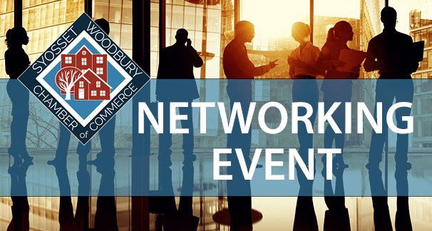 Networking