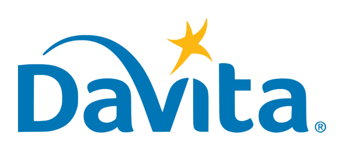 DaVita Continues to Support Teammates during COVID-19 Crisis