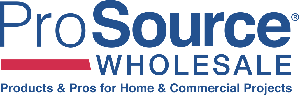 February Member Mixer Hosted by Prosource Wholesale | Space Coast HBCA