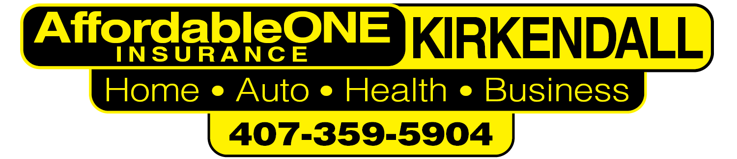 www.affordableone.com 407.965.4166