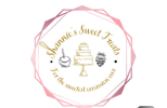 Shannies Sweet Treats, LLC.