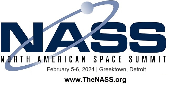 www.TheNASS.org