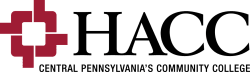 Harrisburg Area Community College_HACC logo