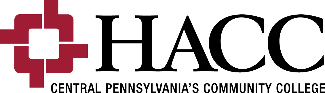 Harrisburg Area Community College_HACC logo