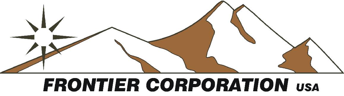 Environmental Consultants