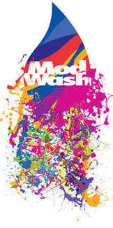 Mod Wash ModWash, the Area’s Newest Car Wash with a Special Spin - Greater ...