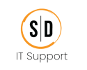SD IT Support