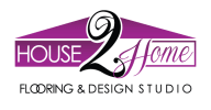 House2Home Flooring & Design Studio