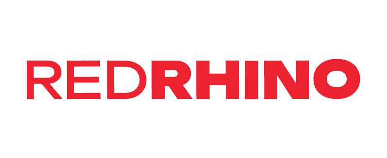 RedRhino
