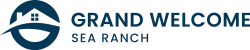 Grand Welcome Sea Ranch Vacation Rental Management