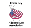 cedar key aquaculture association