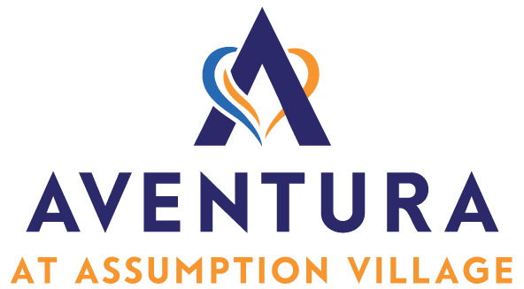 Aventura at Assumption Village