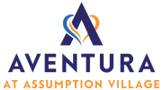 Aventura at Assumption Village