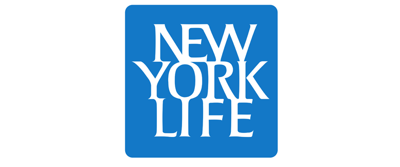 New York Life Insurance Insurance Company Financial Professional