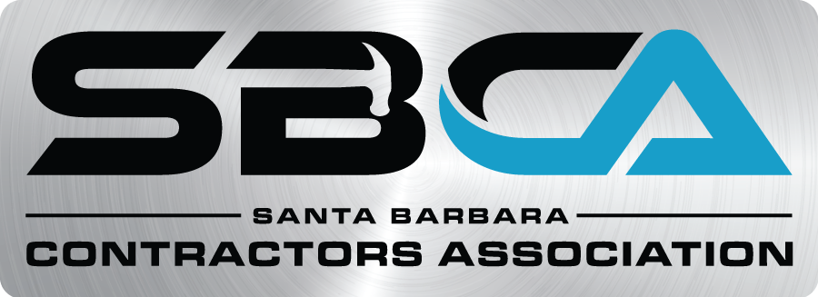 Santa Barbara Contractors Association