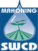 Mahoning Soil & Water Conservation District