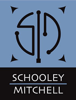 Schooley Mitchell