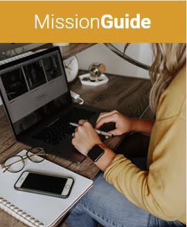 https://missionguide.global/