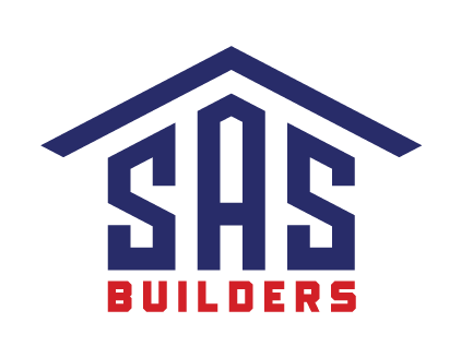 SAS Builders