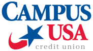 CAMPUS USA Credit Union