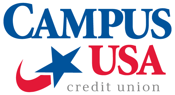 CAMPUS USA Credit Union